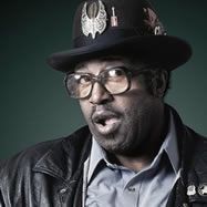 Bo Diddley - 1928
