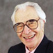 Dave Brubeck - 1920 Dave Brubeck - 1920