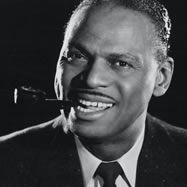 Earl Hines - 1903