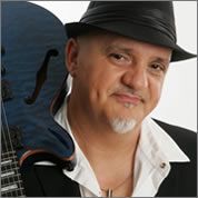 Frank Gambale - 1958