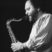 Joe Farrell - 1937 Joe Farrell - 1937