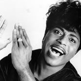 Little Richard - 1935
