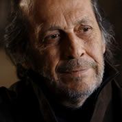 Paco de Lucia - 1947
