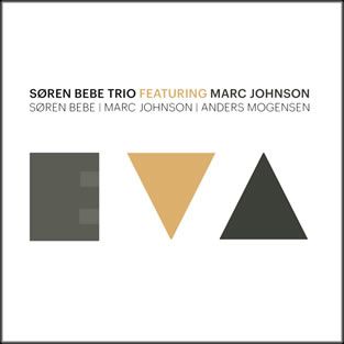 Søren Bebe Trio ::: Eva