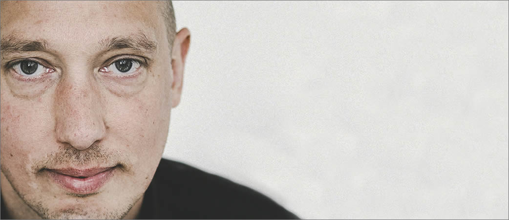 Søren Bebe