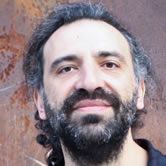 Stefano Bollani - 1972