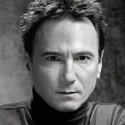 Terry Bozzio - 1950