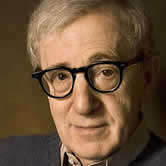 Woody Allen - 1935