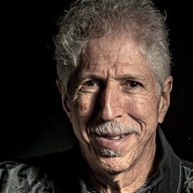 Bob Mintzer ::: Enero 27, 1953