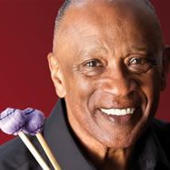 Bobby Hutcherson - 1941