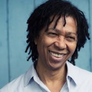 Djavan - 1949