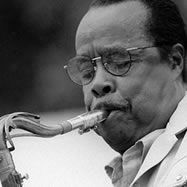 Buddy Tate - 1913