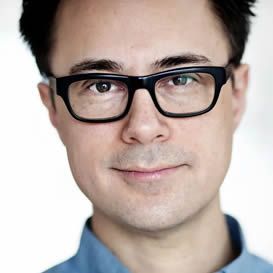 Chris Minh Doky ::: Febrero 7, 1969