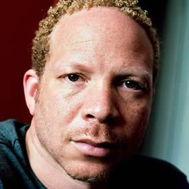 Craig Taborn ::: Feb 20, 1970