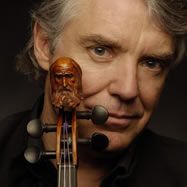 Didier Lockwood - 1956