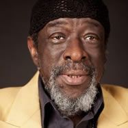 James Blood Ulmer - 1942