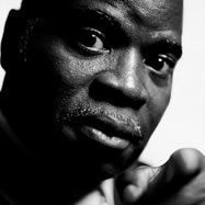 Maceo Parker - 1943 Maceo Parker - 1943
