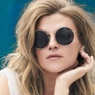 Melody Gardot - 1985