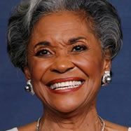 Nancy Wilson - 1937 Nancy Wilson - 1937