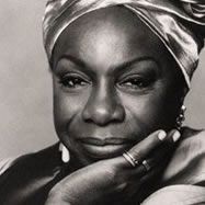 Nina Simone - 1933 Nina Simone - 1933