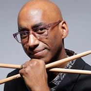 Omar Hakim ::: Febrero 12, 1959