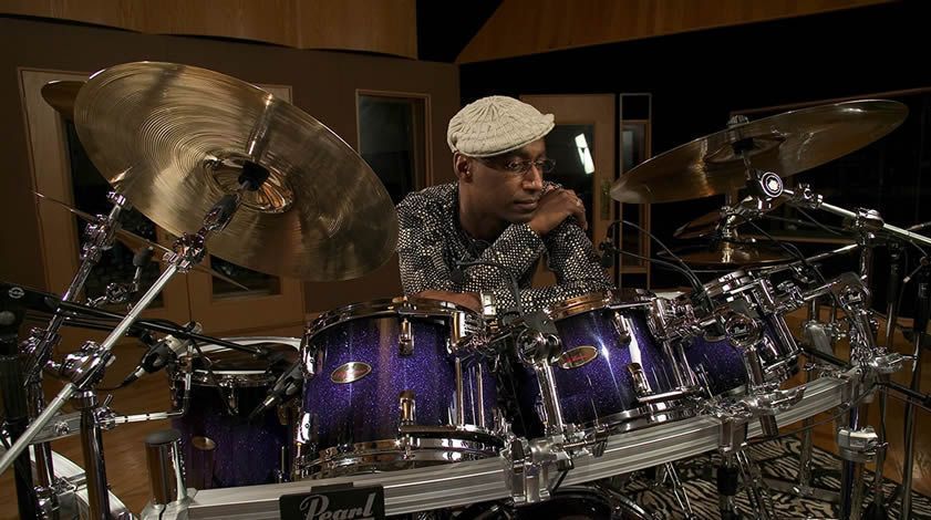 Omar Hakim Omar Hakim