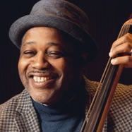 Rodney Whitaker - 1968