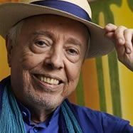 Sergio Mendes - 1941