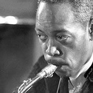 Sonny Stitt - 1924