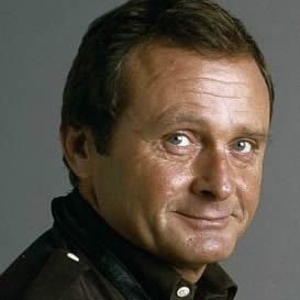 Stan Getz  ::: Febrero 2, 1927