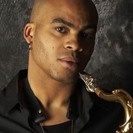Wayne Escoffery ::: Feb 23, 1975