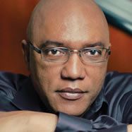 Billy Childs - 1957 Billy Childs - 1957
