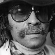 Cecil Taylor - 1929