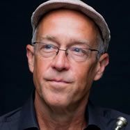 Dave Douglas