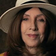 Flora Purim - 1942
