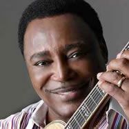 George Benson - 1943