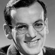Glenn Miller - 1904