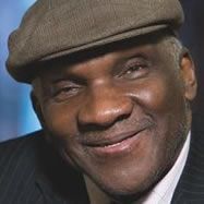 Harold Mabern - 1936