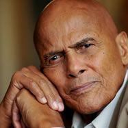 Harry Belafonte - 1927