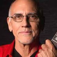 Larry Carlton - 1948