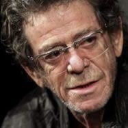 Lou Reed - 1942