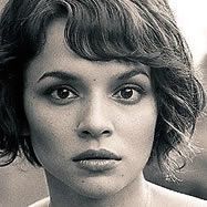 Norah Jones -1979