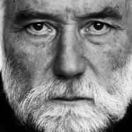 Peter Brötzmann - 1941