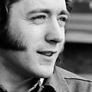 Rory Gallagher - 1949
