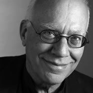 Steve Kuhn - 1938