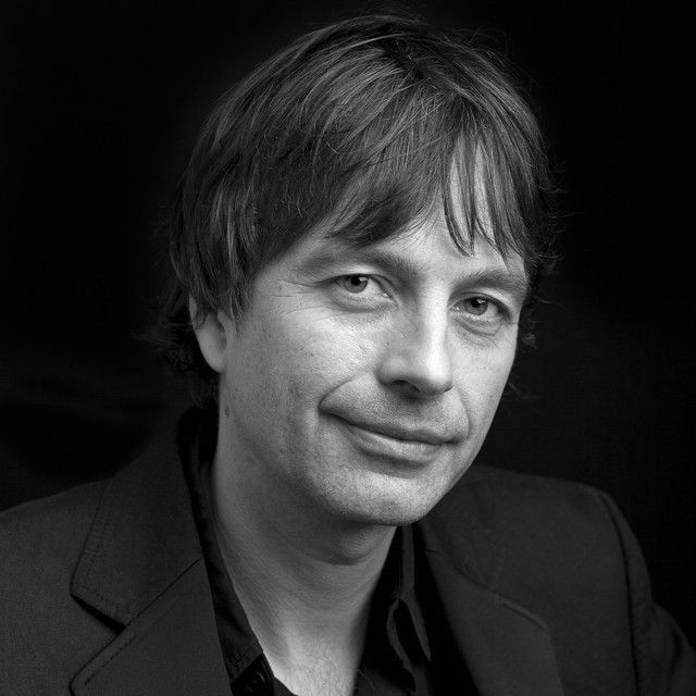 Jan Lundgren - 1966
