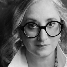 Renee Rosnes ::: Marzo 24, 1962