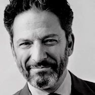 John Pizzarelli - 1960