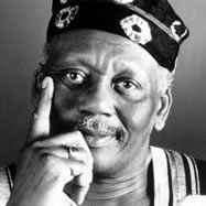 Randy Weston - 1926