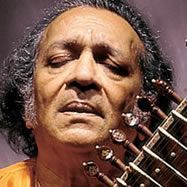 Ravi Shankar - 1920 Ravi Shankar - 1920